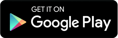 Google playstore logo
