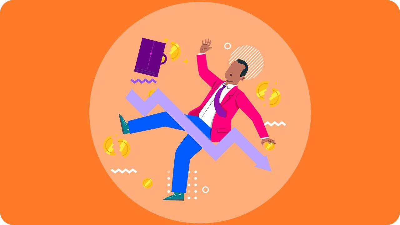 Seven Ways You can Live Debt-Free in 2024