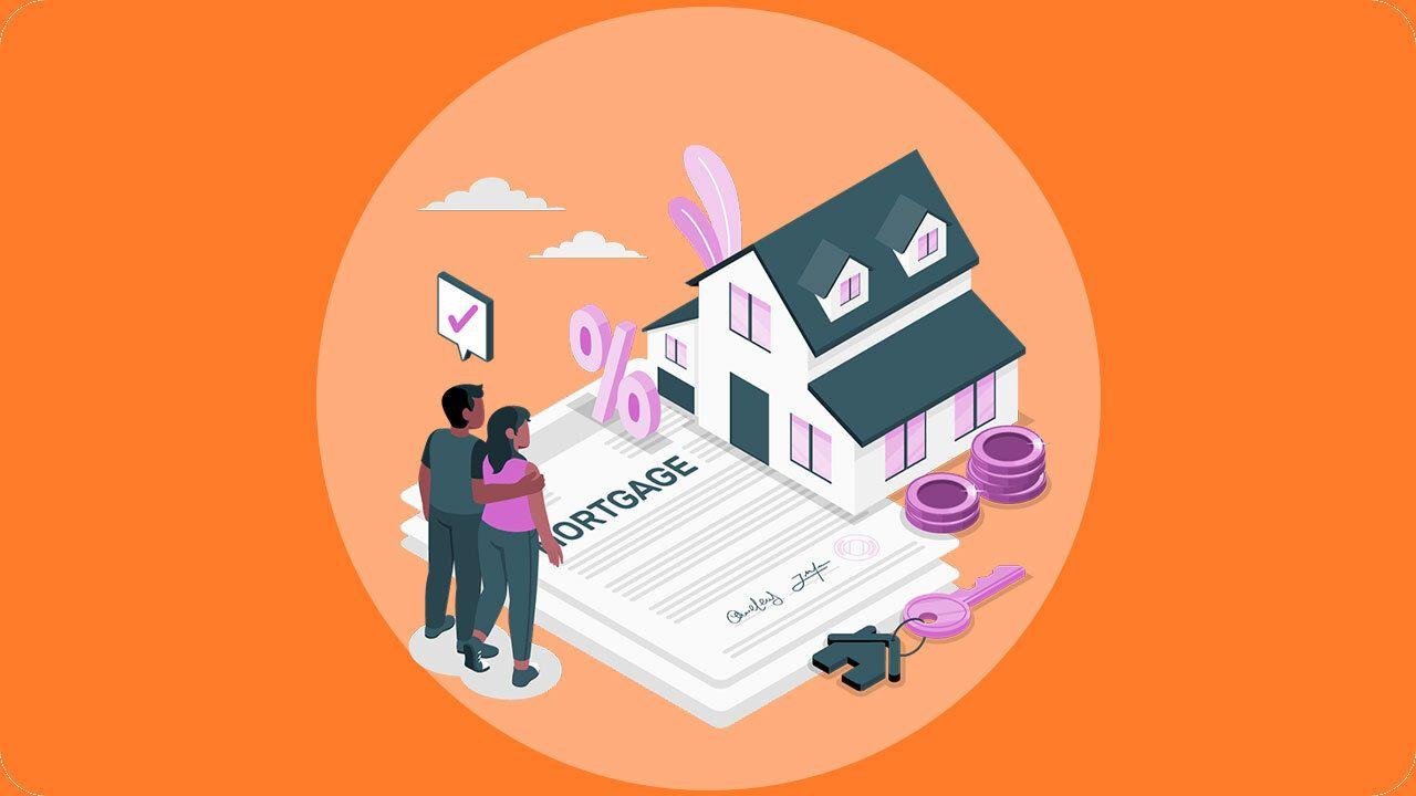 Renting A Home in Lagos and Surviving the Landlord Madness