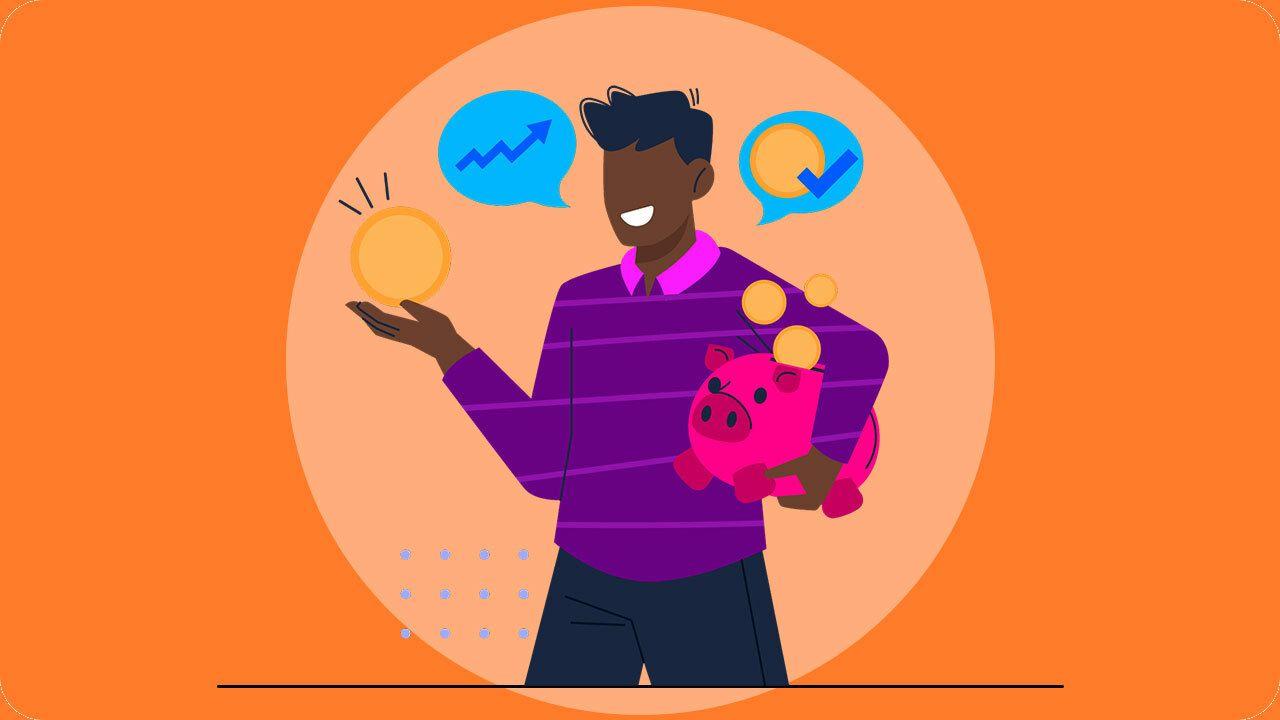 How To Save Money: 33 Tips For Saving Money in Nigeria in 2024