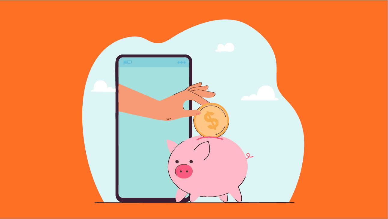The 5 Best Savings Apps in Nigeria to Help You Save Smarter in 2025/2026