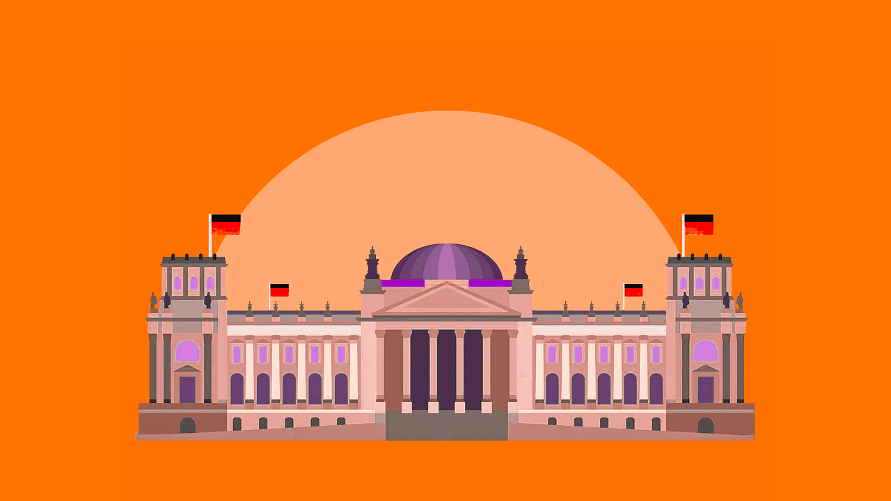 Berlin image.png