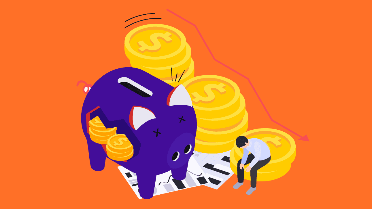 Asset 5.png