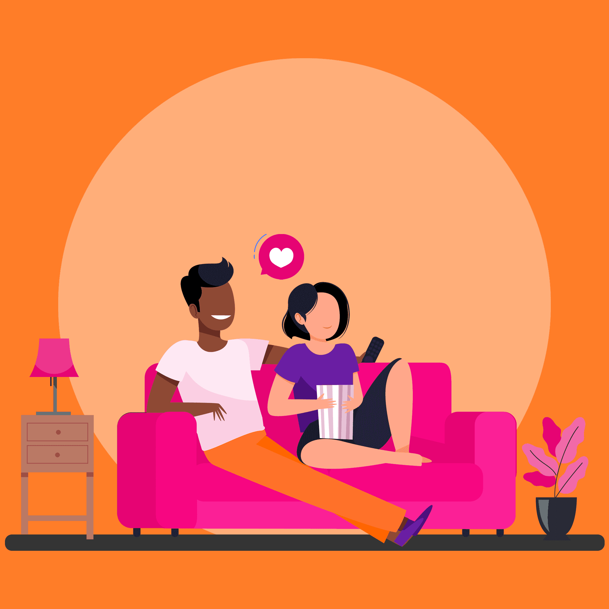 Couples smiling (1).png
