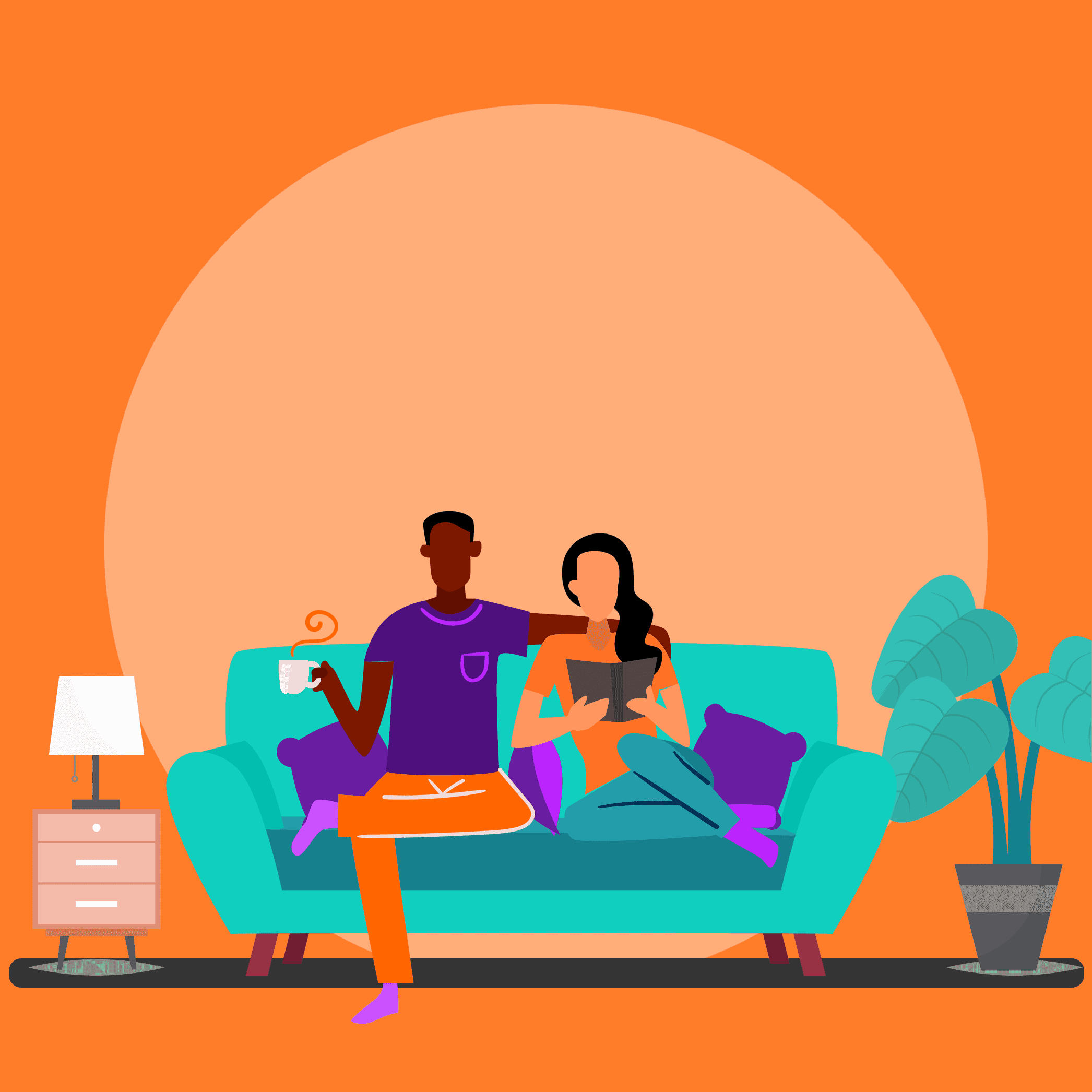 couple talking (1).png