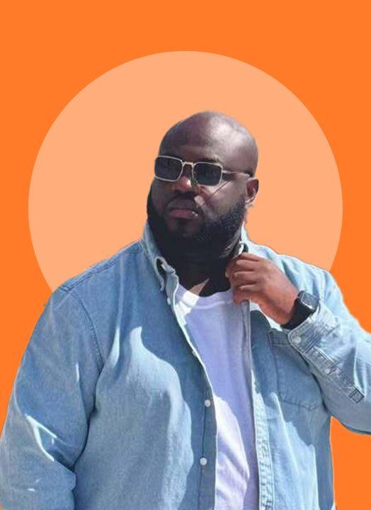 From Architect To DJ: DJ Tohbahd Shares His Career Journey